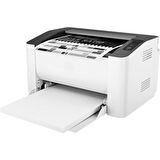 HP LaserJet M107A 4ZB77A Lazer Yazıcı