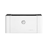 HP LaserJet M107A 4ZB77A Lazer Yazıcı
