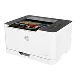 HP Color Laser 150A 4ZB94A Renkli Lazer Yazıcı