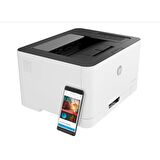 HP Color Laser 150A 4ZB94A Renkli Lazer Yazıcı