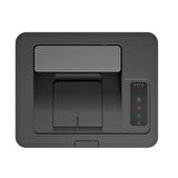 HP Color Laser 150A 4ZB94A Renkli Lazer Yazıcı