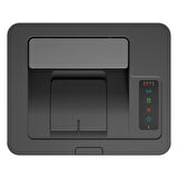 HP Color Laser 150nw Wi-Fi Renkli Lazer Yazıcı 4ZB95A