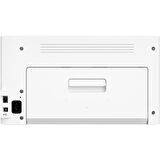 HP Color Laser 150nw Wi-Fi Renkli Lazer Yazıcı 4ZB95A