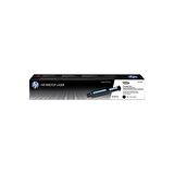 HP W1103A NO 103A Siyah Orijinal Neverstop Toner 2.500 sayfa 