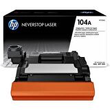 HP 104A 20.000 Sayfa Neverstop Görüntüleme Drum W1104A