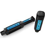 HP 103AD Black Siyah 2.500 Sayfa X 2 Çiftli Neverstop Toner W1103AD