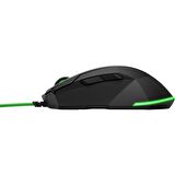 HP Pavilion 200 5JS07AA Kablolu Optik Oyuncu Mouse