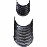 CNH Ana Kol Yatak 0.010 Tk 55-56, 60-56, 65-46, 70-56, 54C Serısı (1930177-5) 1930177-5