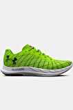 Under Armour Charged Breeze 2 Erkek Koşu & Antrenman Ayakkabısı ( 1 no Büyük Alınız )