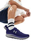Under Armour Charged Impulse 3 Charged Cushioning Taban Erkek Koşu & Antreman Spor Ayakkabısı ( Dar Kalıp )