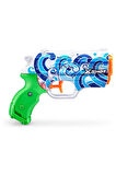 X-Shot Skins Nano Fast Fill: 1 Saniyede Dol, 9 Metreye Kadar Islat!