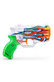 X-Shot Skins Nano Fast Fill: 1 Saniyede Dol, 9 Metreye Kadar Islat!