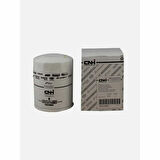 Yağ Filtresi (1931047) 1931047