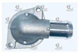 YUVA TERMOSTAT CITY 1,4 09-13/JAZZ 1,4 08-11