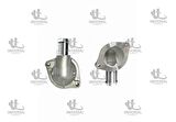 YUVA TERMOSTAT CITY 1,4 09-13/JAZZ 1,4 08-11