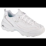 Skechers D'Lites - Endless Dream 13151-wsl kadın günlük spor ayakkabı