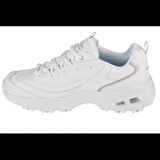 Skechers D'Lites - Endless Dream 13151-wsl kadın günlük spor ayakkabı