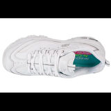 Skechers D'Lites - Endless Dream 13151-wsl kadın günlük spor ayakkabı