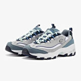 SKECHERS 13143 GYBL KADIN AYAKKABI