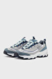 Skechers Bayan Ayakkabı 13143 GYBL