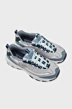 Skechers Bayan Ayakkabı 13143 GYBL