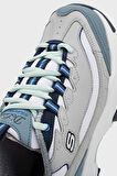 Skechers Bayan Ayakkabı 13143 GYBL