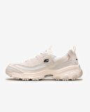 Skechers Kadın Sneakers Ayakkabı D'Lites