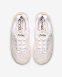 Skechers 13147 OFWT D'Lites Kadın Spor Ayakkabı