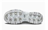 SKECHERS 13144 WMLT KADIN  SPOR AYAKKABI