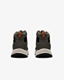 Skechers 51705 OLBK Escape Plan 2.0-Woodrock Erkek Spor Ayakkabı