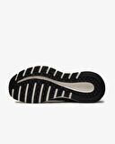 Skechers 51705 OLBK Escape Plan 2.0-Woodrock Erkek Spor Ayakkabı