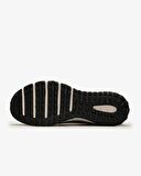 Skechers 51591 OLBK Escape Plan Erkek Spor Ayakkabı