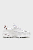 Skechers Bayan Ayakkabı 13145 WTRG