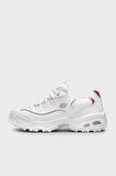 Skechers Bayan Ayakkabı 13145 WTRG