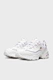 Skechers Bayan Ayakkabı 13145 WTRG