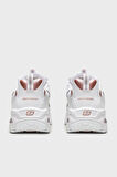 Skechers Bayan Ayakkabı 13145 WTRG