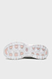 Skechers Bayan Ayakkabı 13145 WTRG