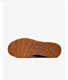 Skechers 52458 BLK Uno Erkek Spor Ayakkabı