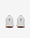 Skechers 52458 WHT Uno  Stand On Air Erkek Spor Ayakkabı