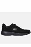 Skechers DYNAMIGHT 2.0-FALLFORD Erkek Günlük Spor Ayakkabı 58363 BBK