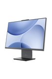 ThinkCentre Neo 50A Intel Core 5 210H 64GB 2TB SSD 27" FHD W11H All in One Bilgisayar