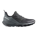 Salomon OUTpulse Kadın Gore Tex Outdoor Ayakkabı