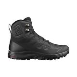 Salomon Outblast Ts Cswp Erkek Bot