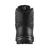 Salomon Outblast Ts Cswp Erkek Bot