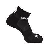 Salomon Evasion 2 Pack Çorap