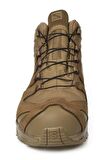 Salomon 409779 M Xa Forces Mid Gtx Kahverengi Erkek Bot