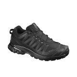 Salomon L40988900 Xa Pro 3d V8 Gtx 