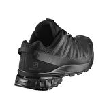 Salomon L40988900 Xa Pro 3d V8 Gtx 