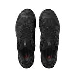 Salomon L40988900 Xa Pro 3d V8 Gtx 