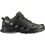 Salomon Xa Pro 3D V8 Erkek Koşu Ayakkabısı